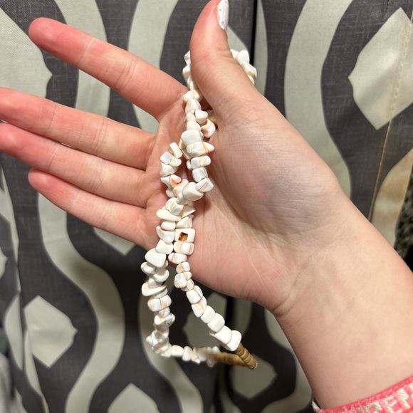 BUNDLE - Picture 6 of 8